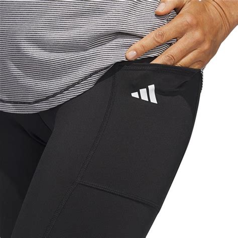 Adidas golf leggings